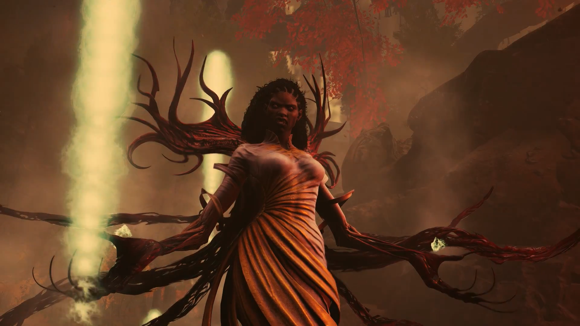 redfall-steamdeki-tum-zamanlarin-en-dusuk-reytingli-oyunlari-arasina-girdi