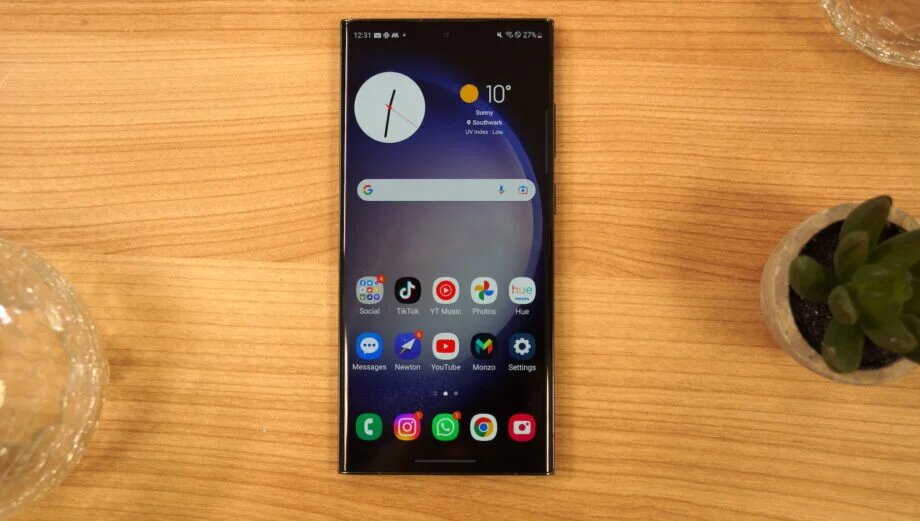 samsung-bing-icin-googledan-vazgecmenin-iyi-olmadigini-fark-etti