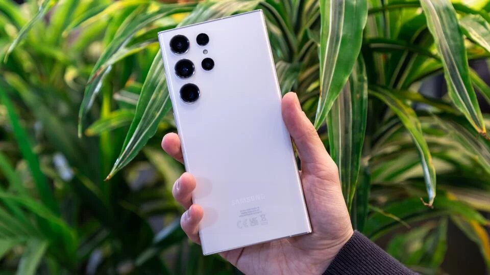 samsung-bing-icin-googledan-vazgecmenin-iyi-olmadigini-fark-etti