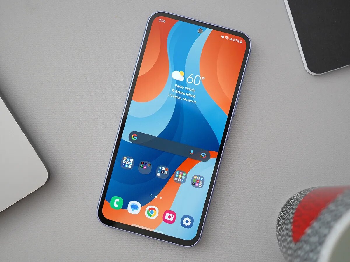samsung-bing-icin-googledan-vazgecmenin-iyi-olmadigini-fark-etti