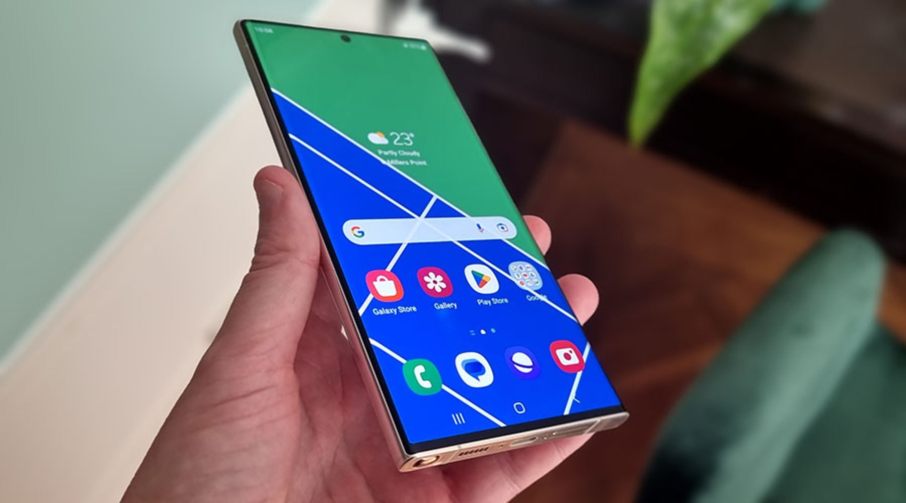 samsung-bing-icin-googledan-vazgecmenin-iyi-olmadigini-fark-etti