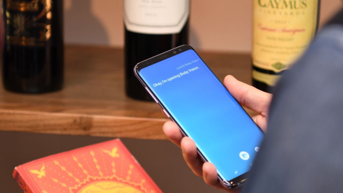 samsung-bixby-asistani-en-son-guncellemeyle-daha-akilli-hale-geliyor