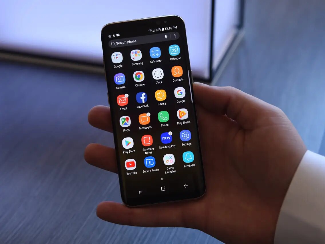 samsung-bixby-asistani-en-son-guncellemeyle-daha-akilli-hale-geliyor