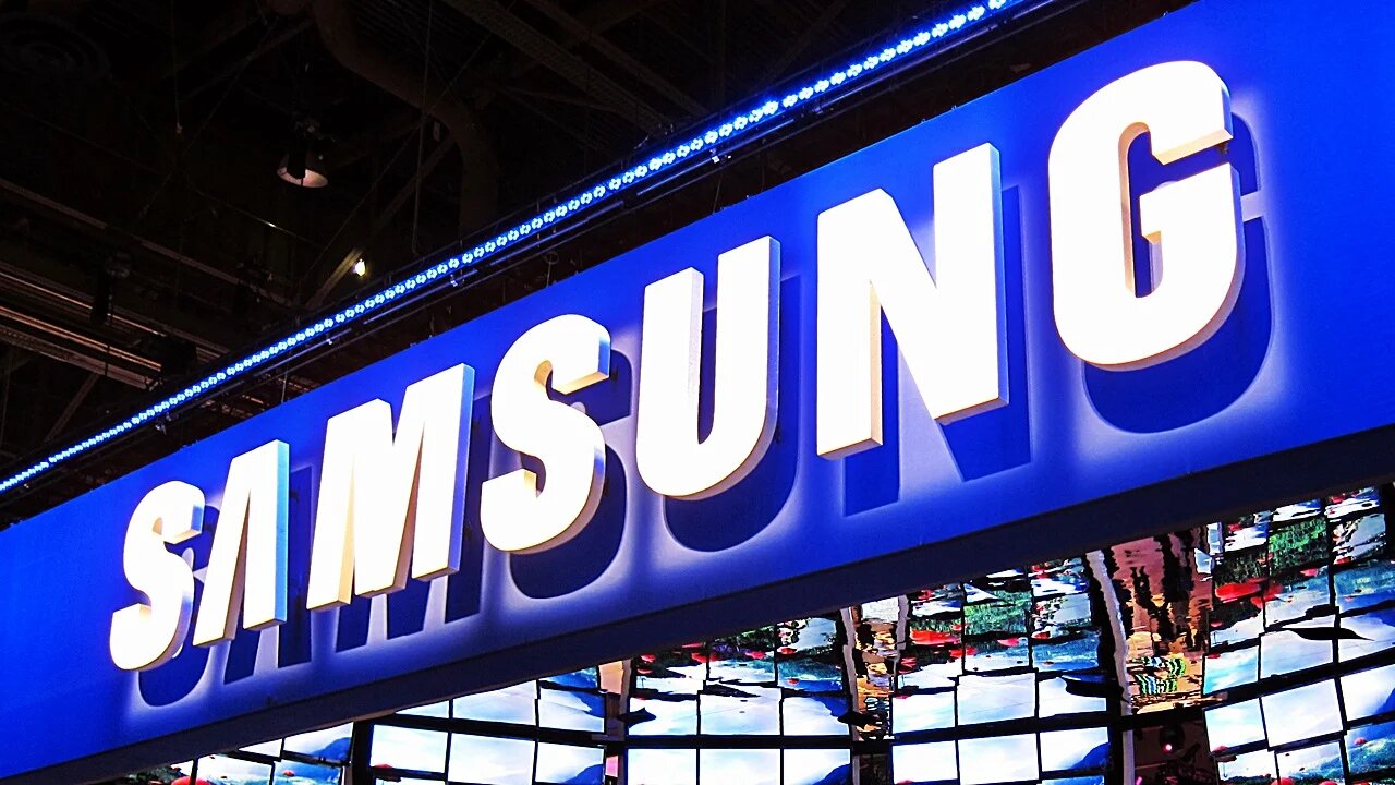 samsung-chatgpt-benzeri-yapay-zeka-uretiyor