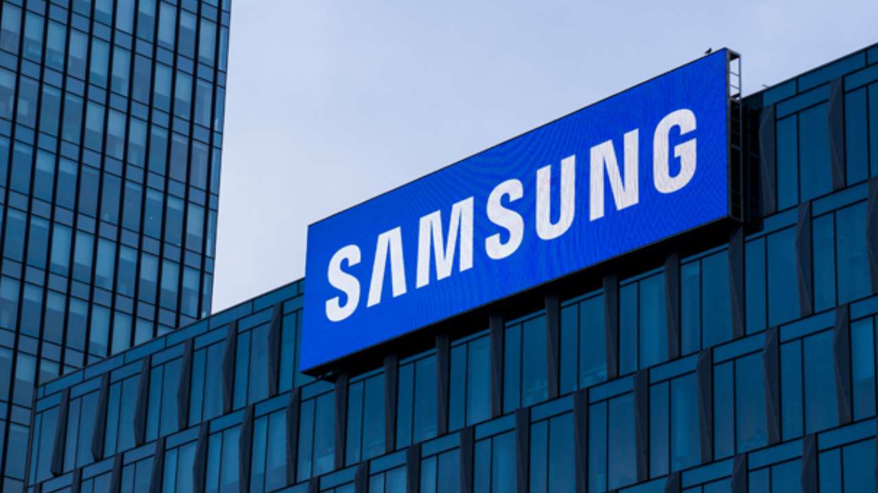 samsung-chatgpt-benzeri-yapay-zeka-uretiyor