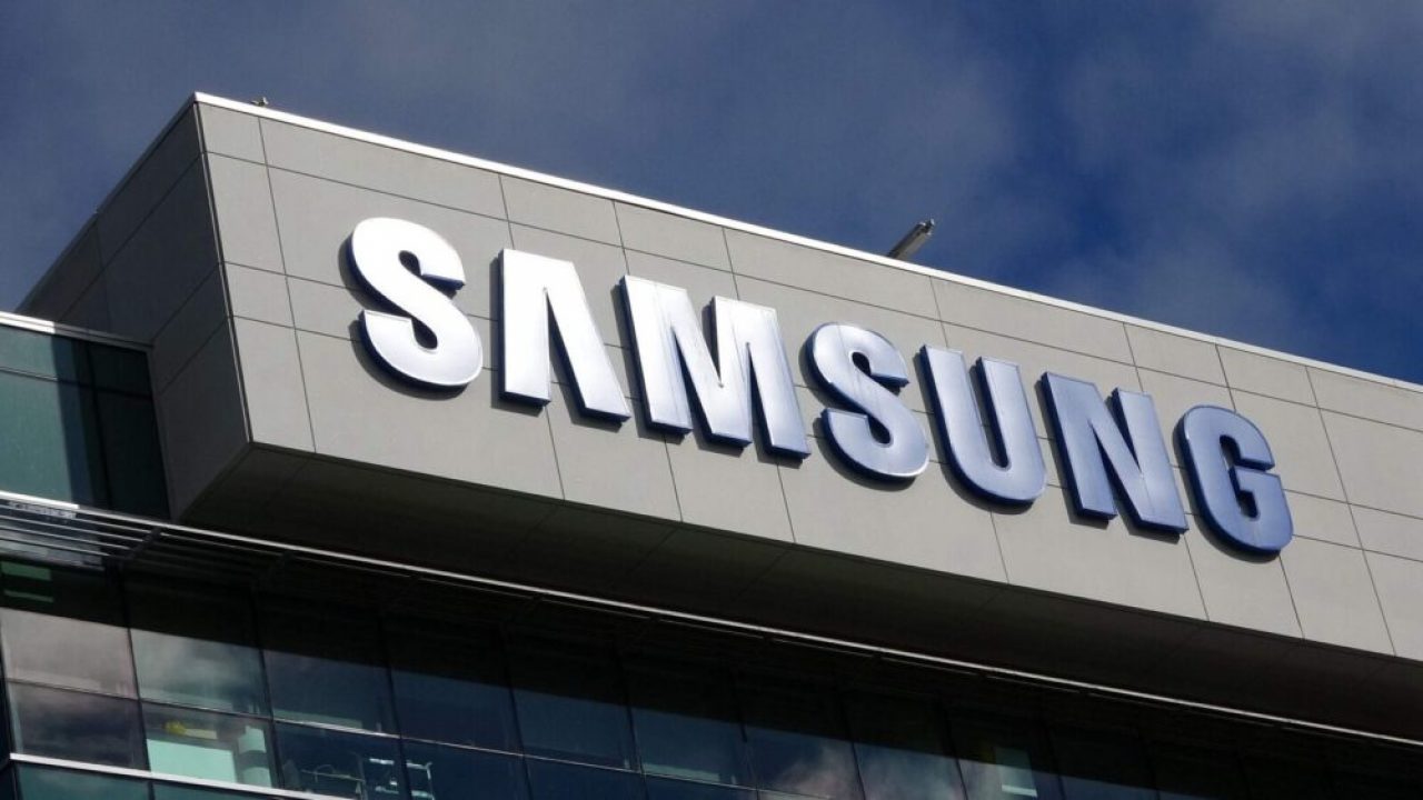 samsung-chatgpt-benzeri-yapay-zeka-uretiyor