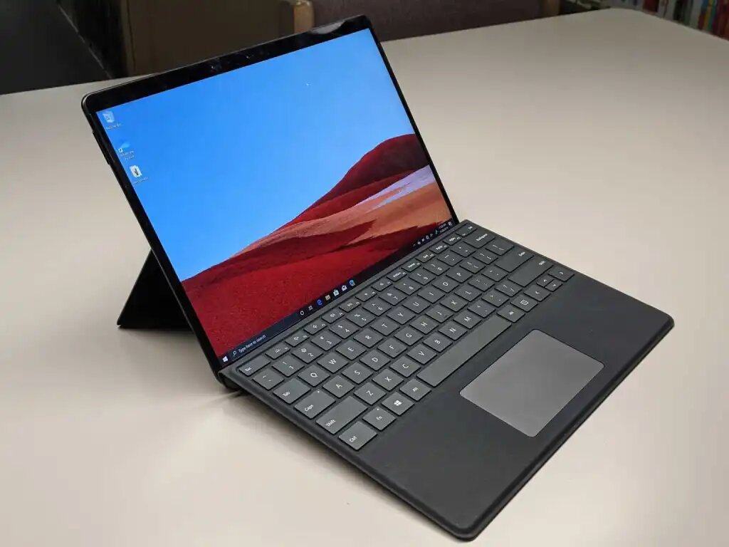 samsung-windows-on-arm-icin-exynos-yongasi-gelistiriyor-olabilir