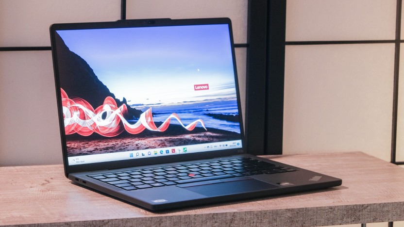 samsung-windows-on-arm-icin-exynos-yongasi-gelistiriyor-olabilir