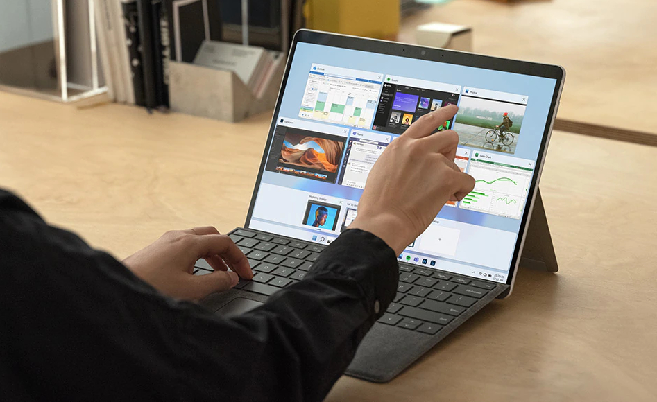 samsung-windows-on-arm-icin-exynos-yongasi-gelistiriyor-olabilir