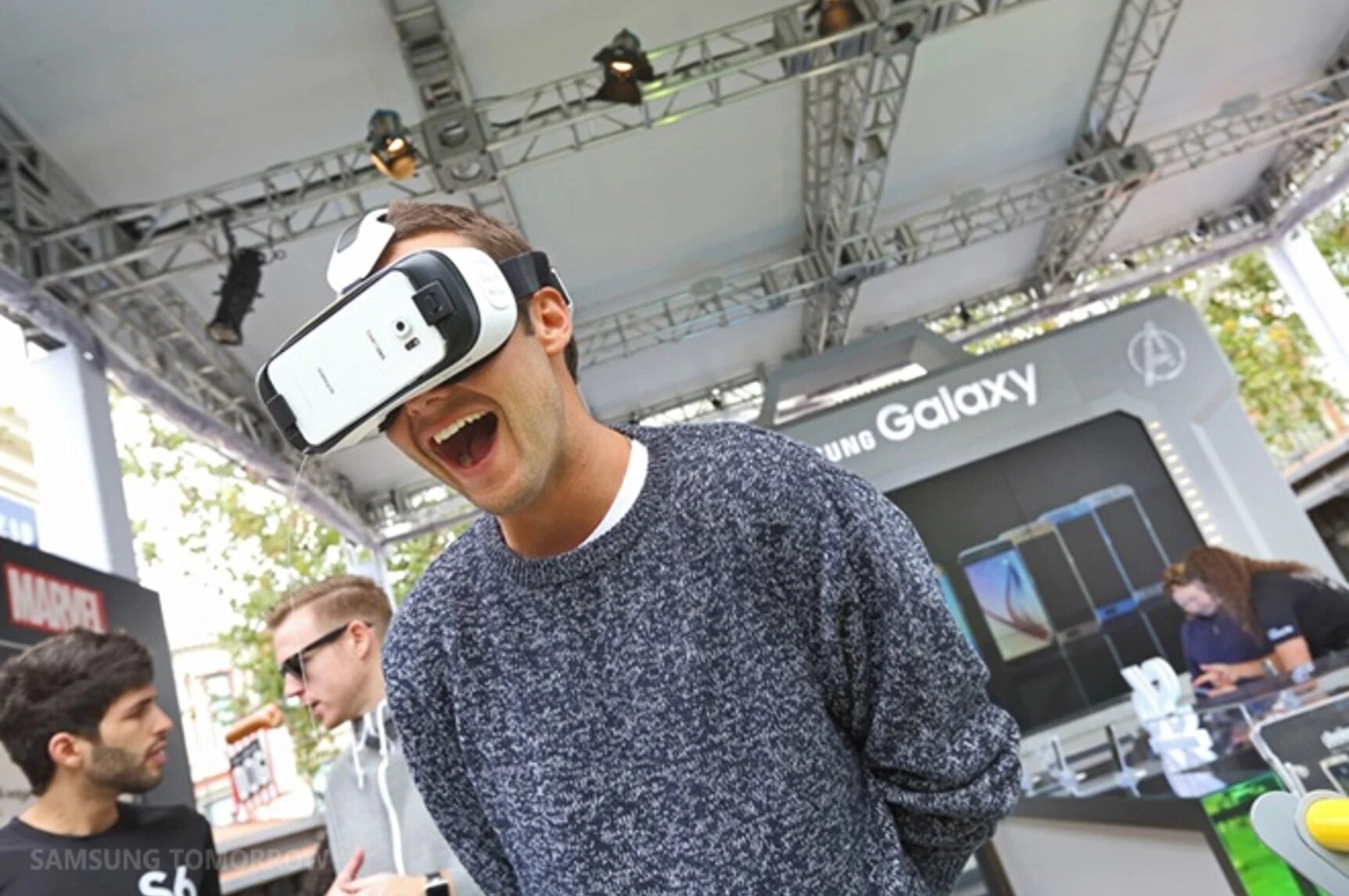 samsung-xr-cihazlari-icin-cip-uretmeye-basliyor