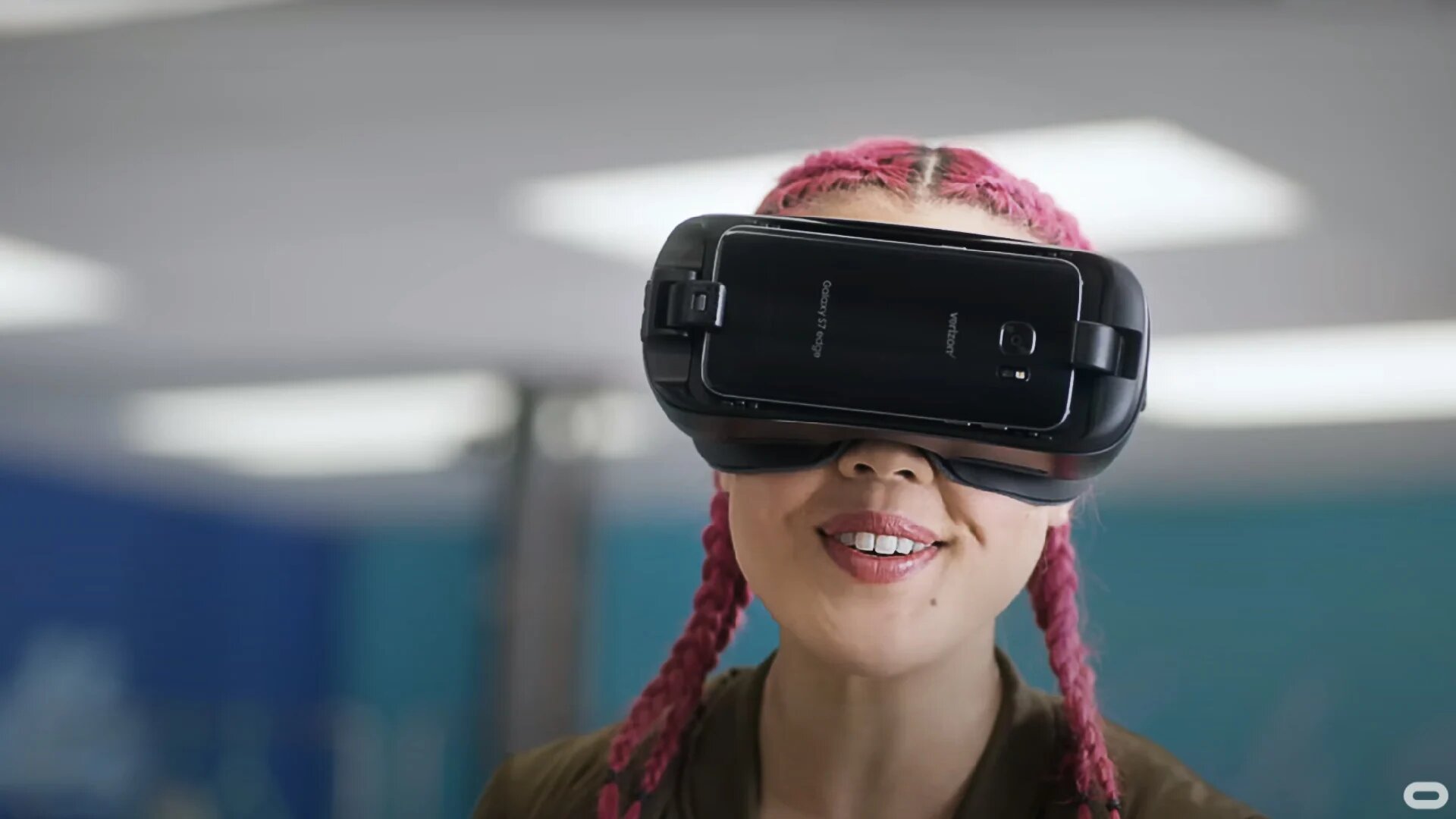 samsung-xr-cihazlari-icin-cip-uretmeye-basliyor