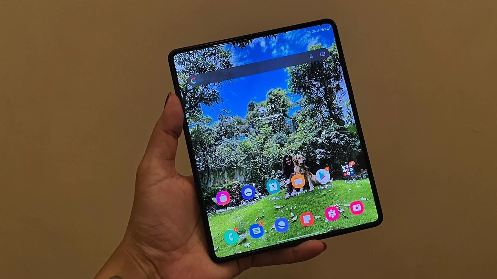 samsungun-yeni-katlanabilir-telefonlarinin-ne-zaman-piyasaya-cikacagi-aciklandi