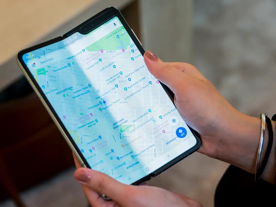 samsungun-yeni-katlanabilir-telefonlarinin-ne-zaman-piyasaya-cikacagi-aciklandi