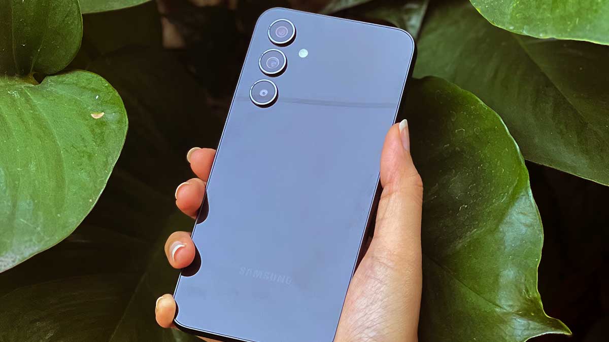 samsungun-yeni-orta-sinif-telefonu-iyi-optimize-edildi