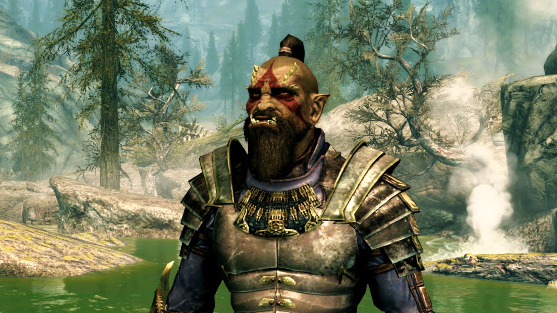 skyrim-modu-hizli-seyahatin-kurallarini-degistiriyor