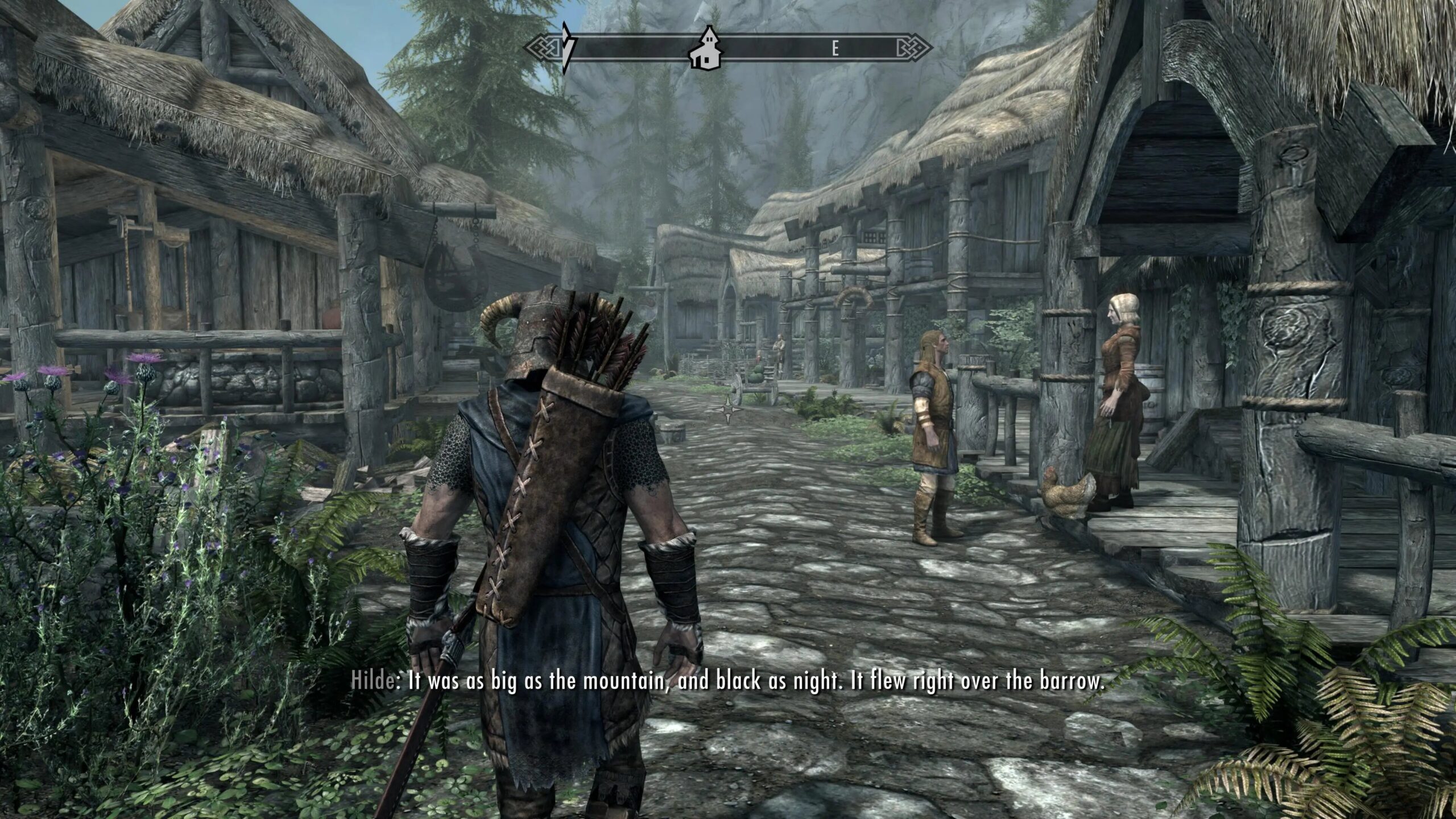 skyrim-modu-hizli-seyahatin-kurallarini-degistiriyor