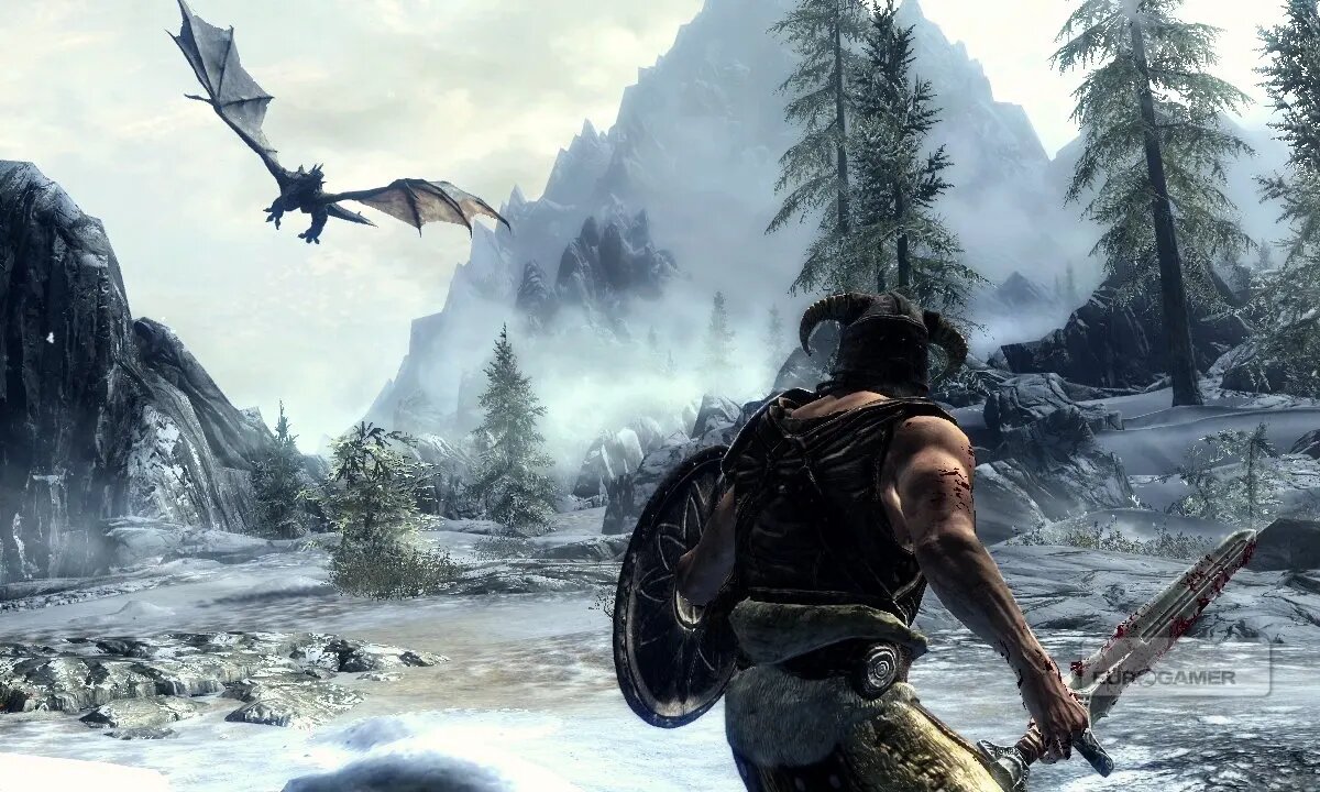 skyrim-modu-hizli-seyahatin-kurallarini-degistiriyor