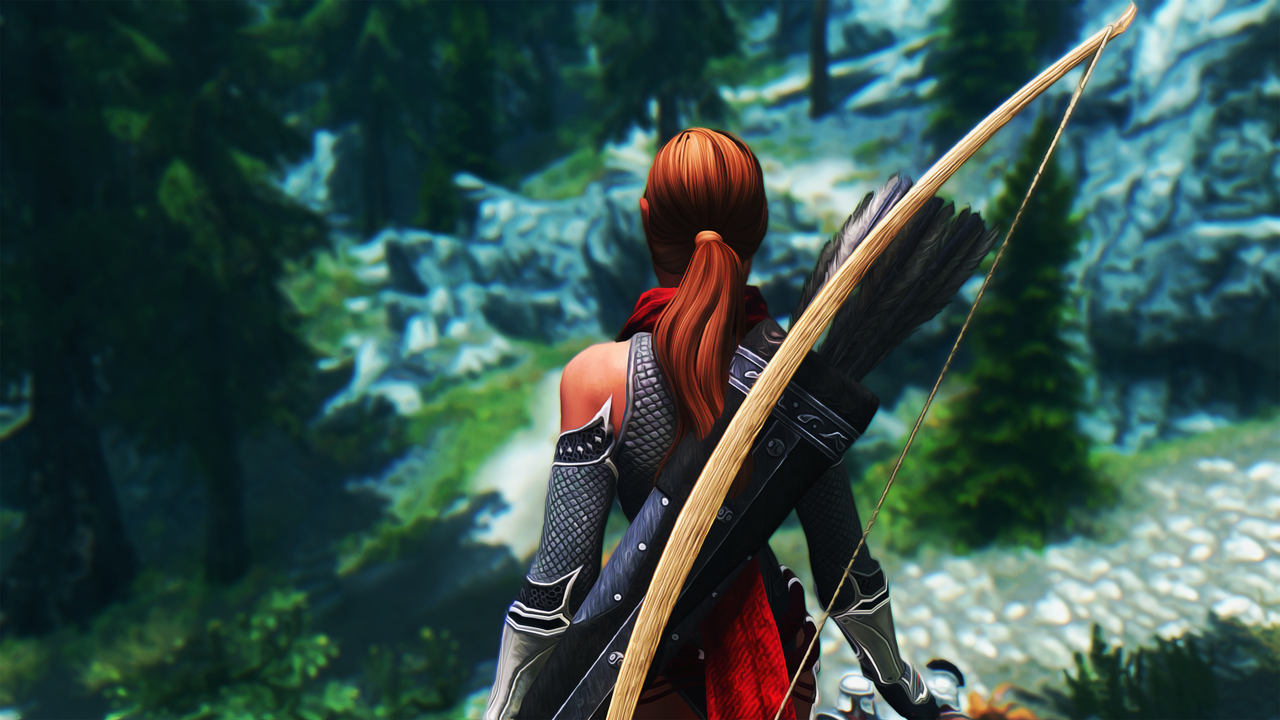 skyrim-modu-oyundan-kesilen-icerigi-geri-ekliyor
