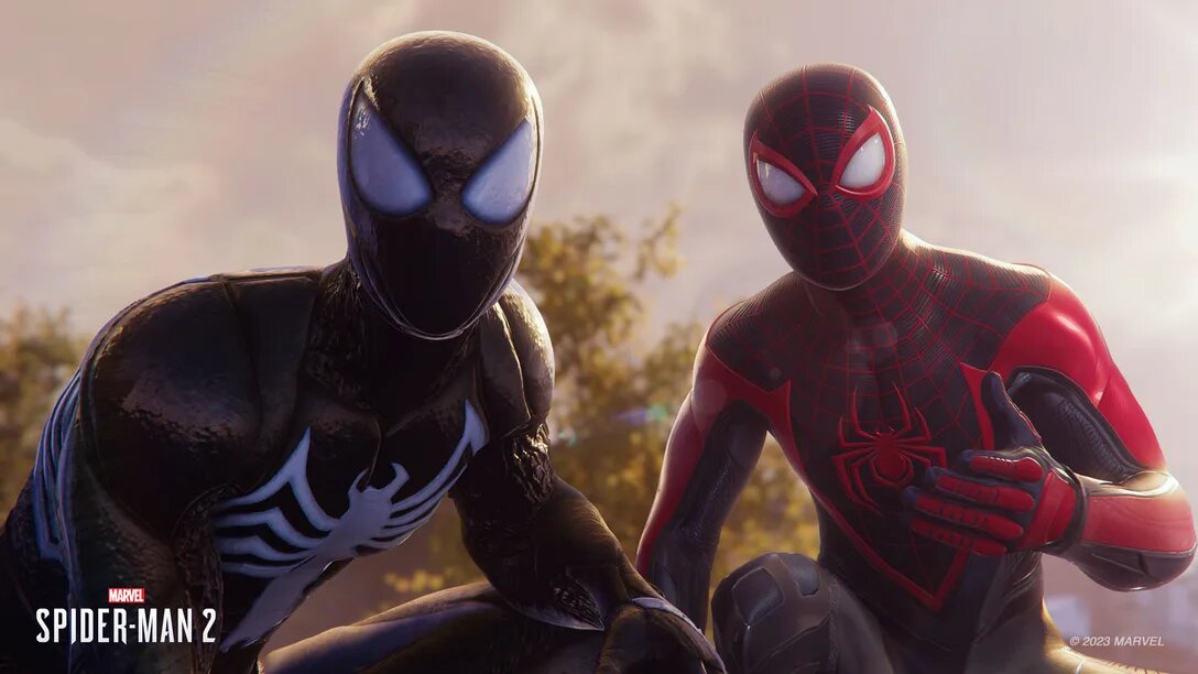 spider-man-2-symbiote-suit-ve-buyuk-yeni-oynanis-ozelliklerini-onayladi