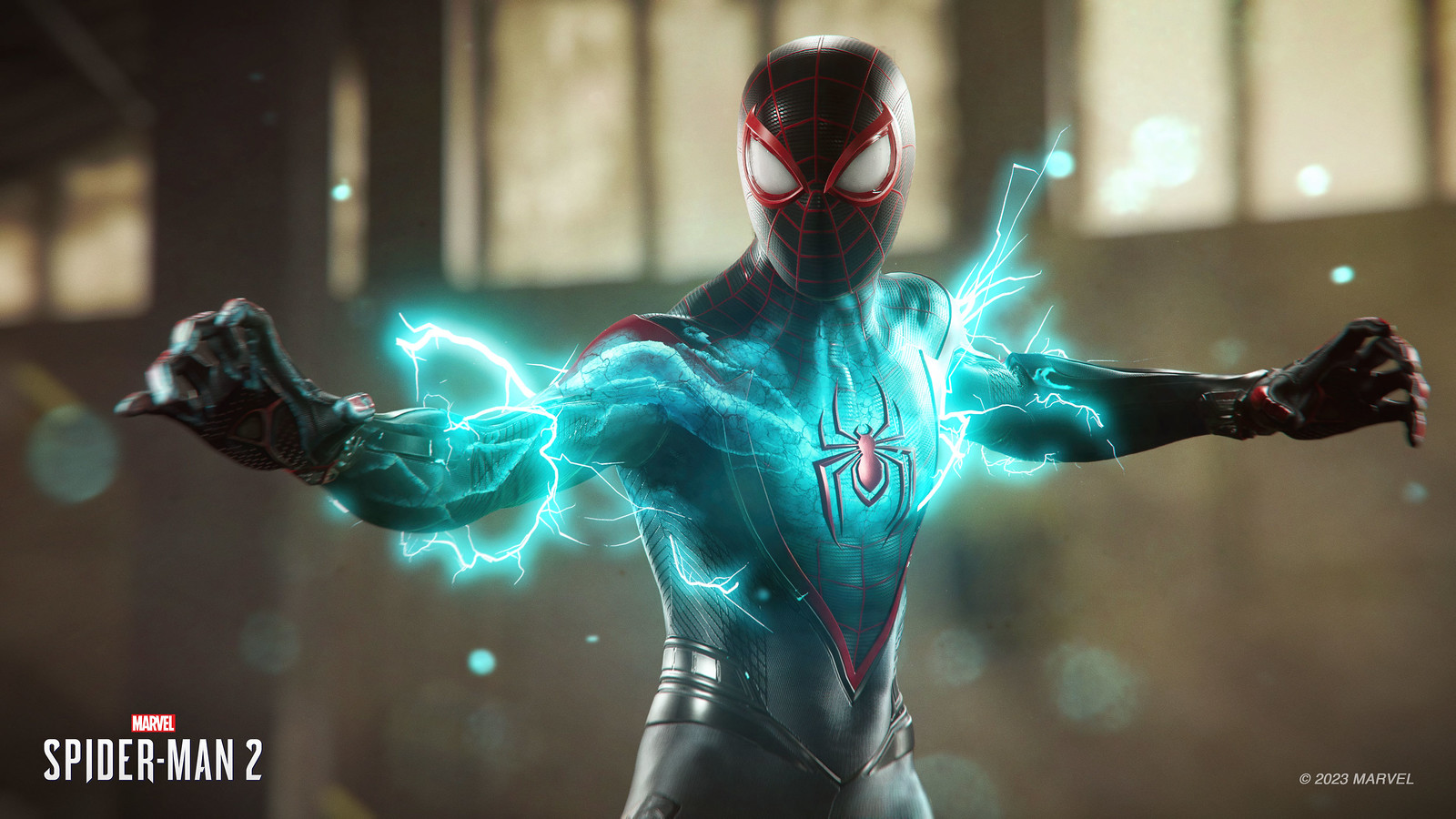 spider-man-2-symbiote-suit-ve-buyuk-yeni-oynanis-ozelliklerini-onayladi