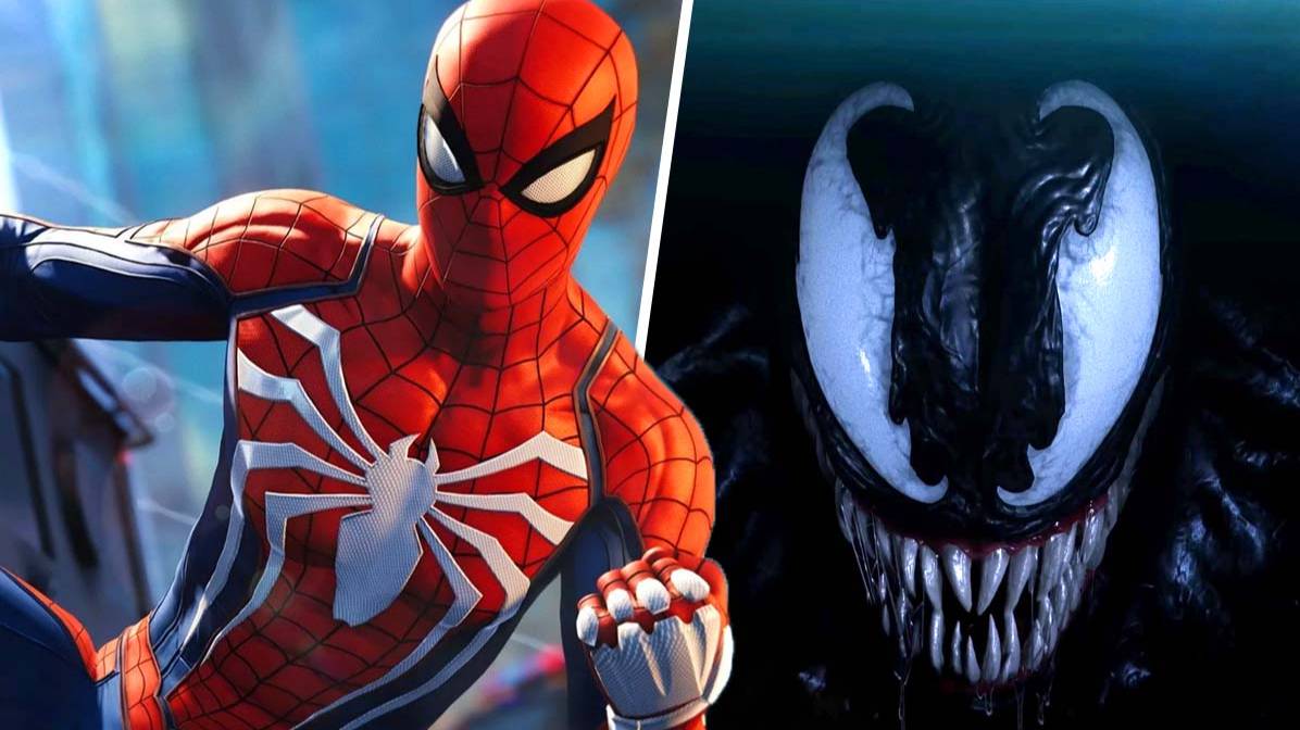 spider-man-2-symbiote-suit-ve-buyuk-yeni-oynanis-ozelliklerini-onayladi