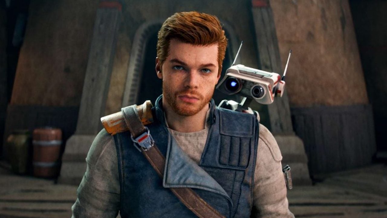 star-wars-jedi-survivor-trick-ziplinesi-kullanmayi-kolay-hale-getiriyor