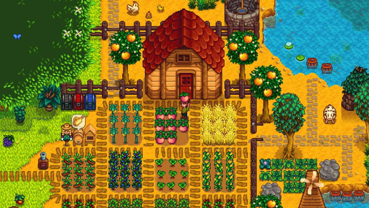 stardew-valley-oyuncusu-boncuk-kullanarak-sihirbaz-kulesinin-canlandirmasini-yapti