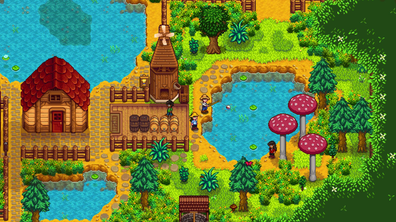 stardew-valley-oyuncusu-boncuk-kullanarak-sihirbaz-kulesinin-canlandirmasini-yapti