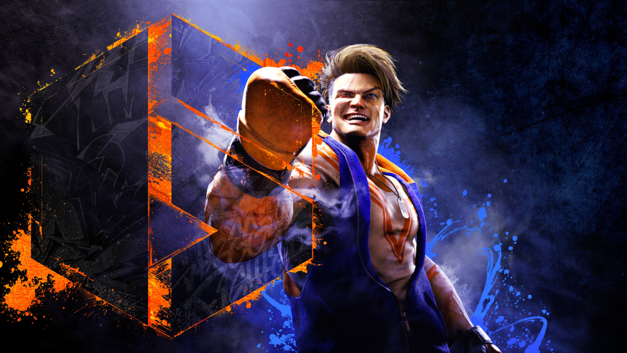 street-fighter-6-acik-beta