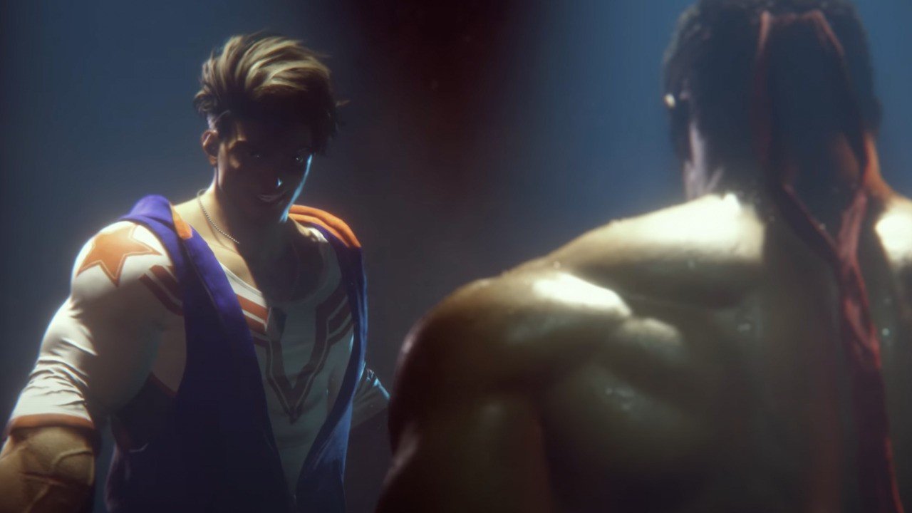 street-fighter-6-acik-beta