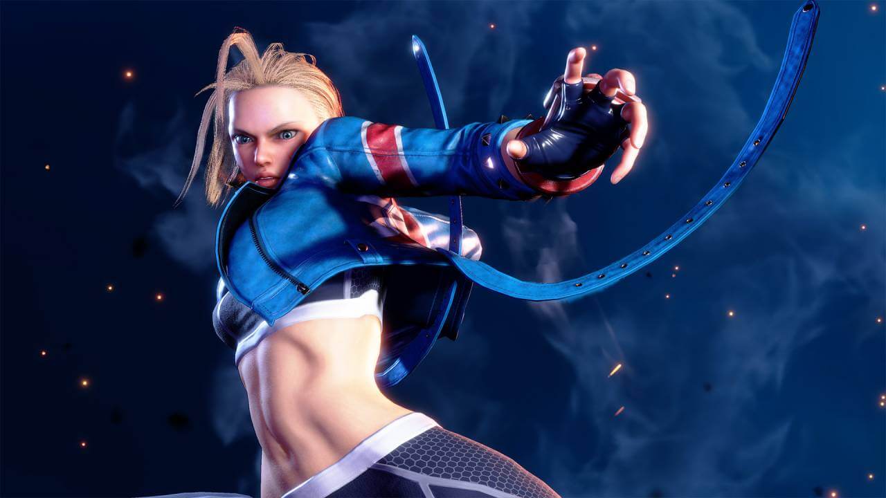 street-fighter-6-acik-beta