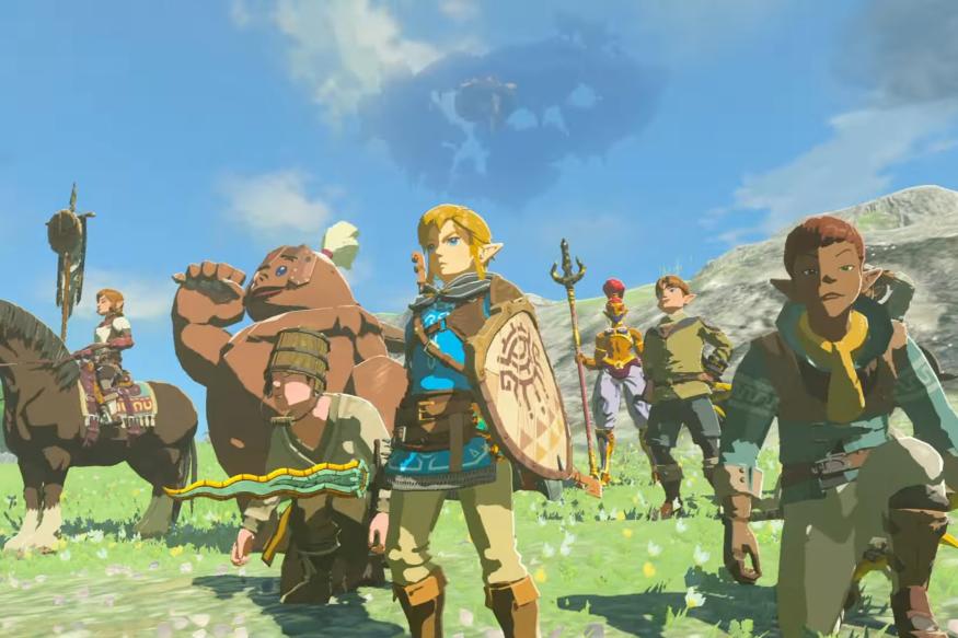 the-legend-of-zelda-tears-of-the-kingdom-ilk-gun-guncellemesi-aldi