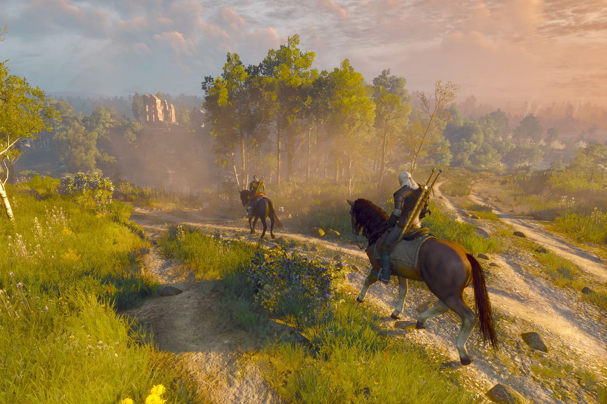 the-witcher-3-next-gen-update-4-03-yayinlandi