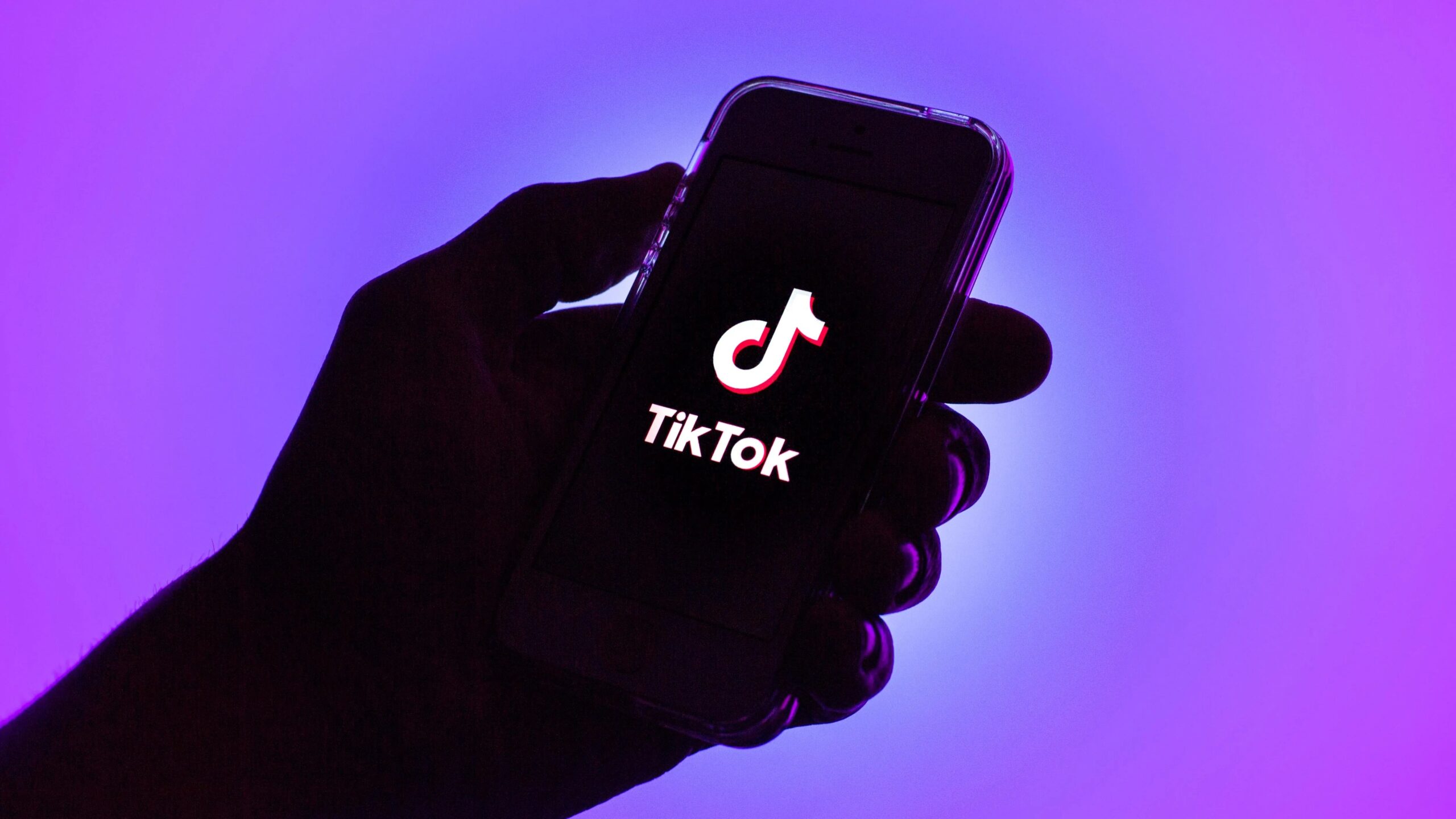 tiktok-bir-abd-eyaletinde-yasakla-karsi-karsiya-kaldi