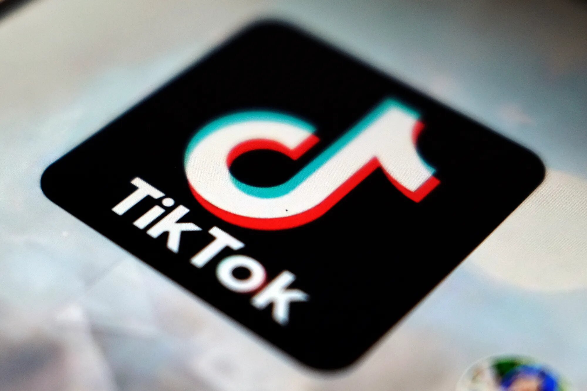 tiktok-bir-abd-eyaletinde-yasakla-karsi-karsiya-kaldi