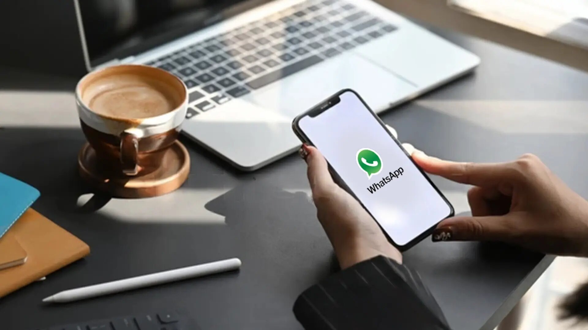 whatsapp-android-telefonlar-icin-ekran-paylasimi-getiriyor