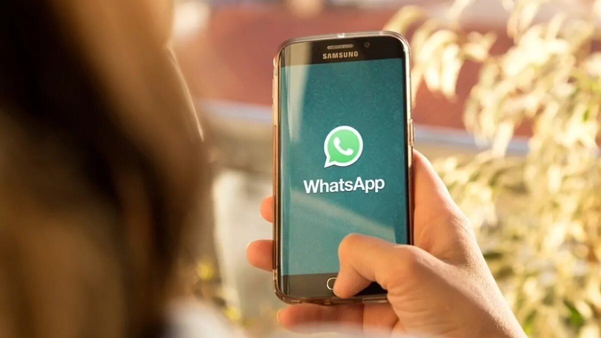 whatsapp-android-telefonlar-icin-ekran-paylasimi-getiriyor