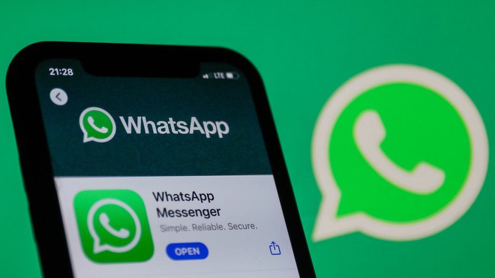 whatsapp-profiline-kullanici-adi-ekleme-ozelligi-yolda
