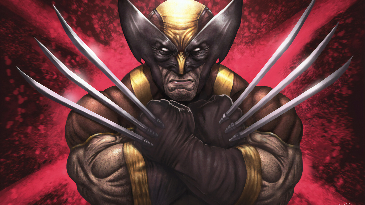 wolverine-yeni-funko-pop-koleksiyonu-geldi