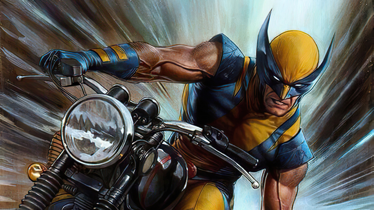 wolverine-yeni-funko-pop-koleksiyonu-geldi