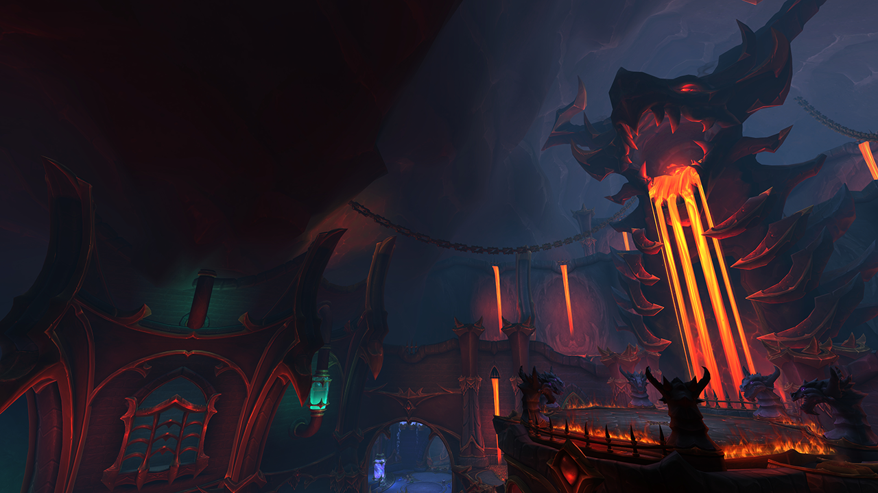 world-of-warcraft-oyunculari-embers-of-neltharion-etkinliginden-memnun-kalmadi