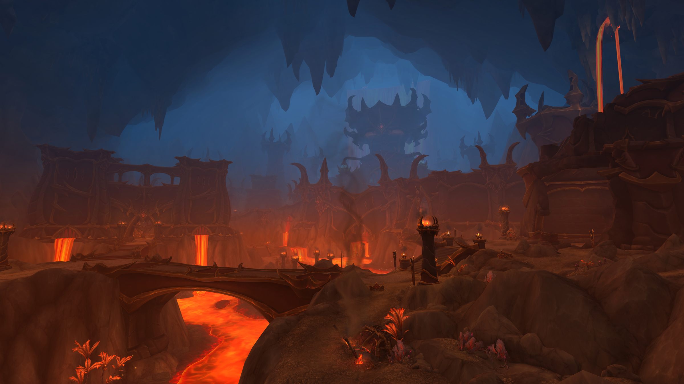 world-of-warcraft-oyunculari-embers-of-neltharion-etkinliginden-memnun-kalmadi