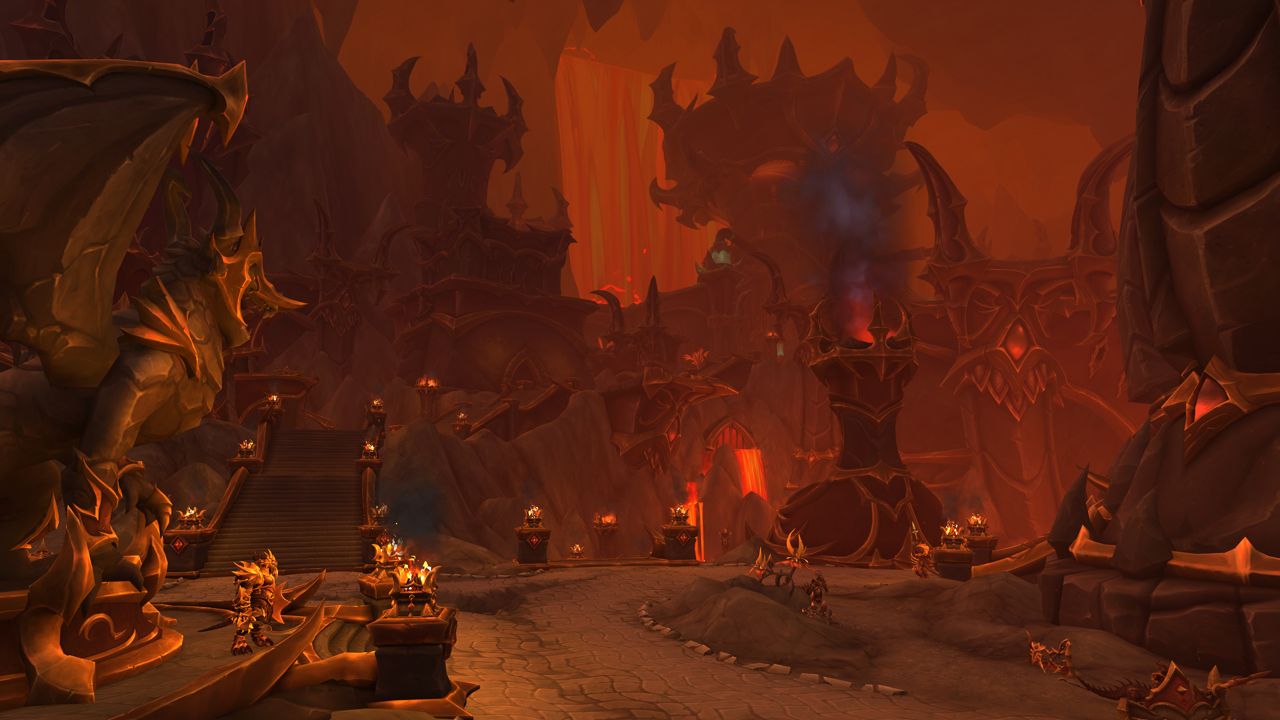 world-of-warcraft-oyunculari-embers-of-neltharion-etkinliginden-memnun-kalmadi