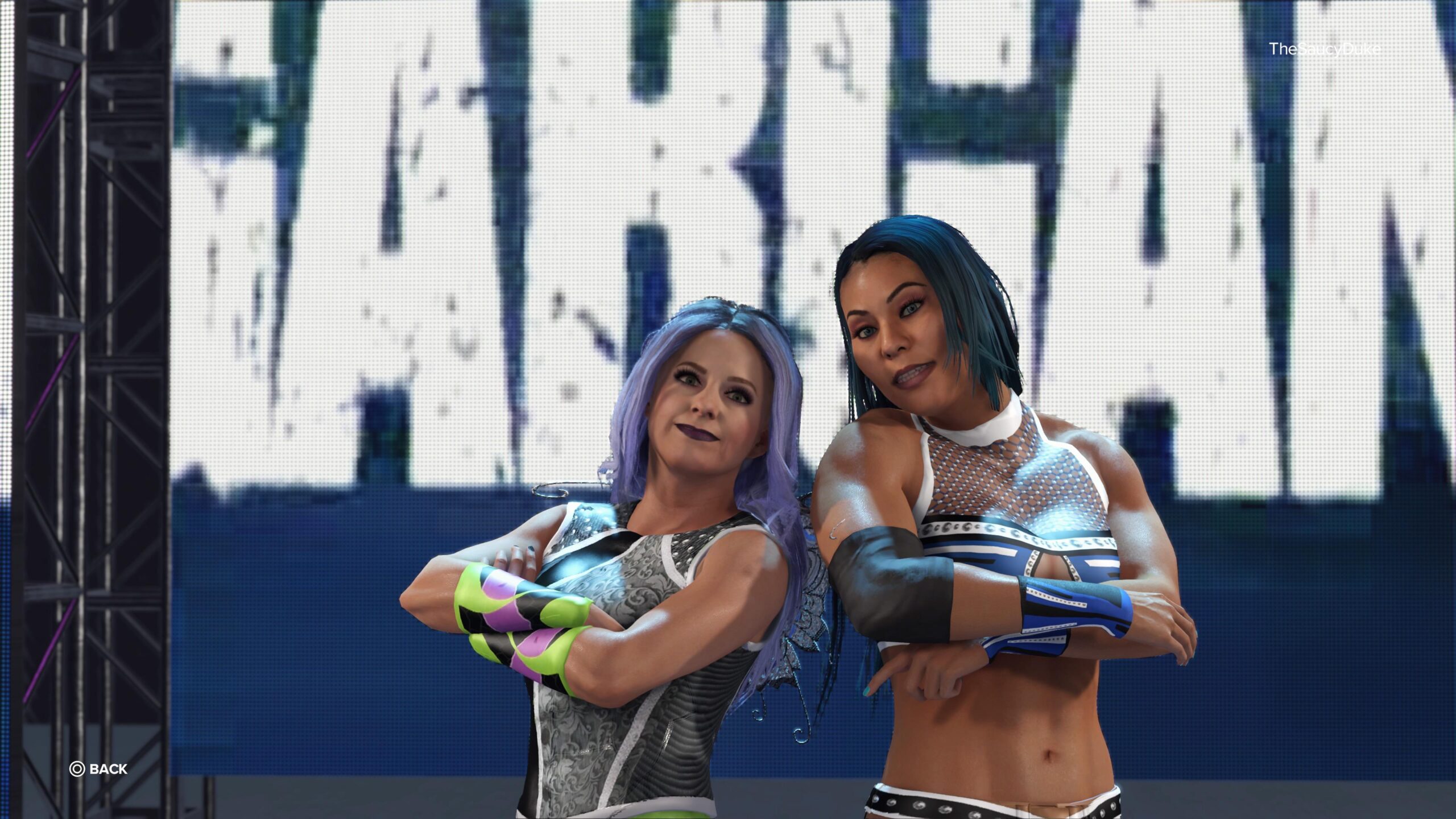 wwe-2k23-ucretsiz-dlc-karakteri-ekliyor