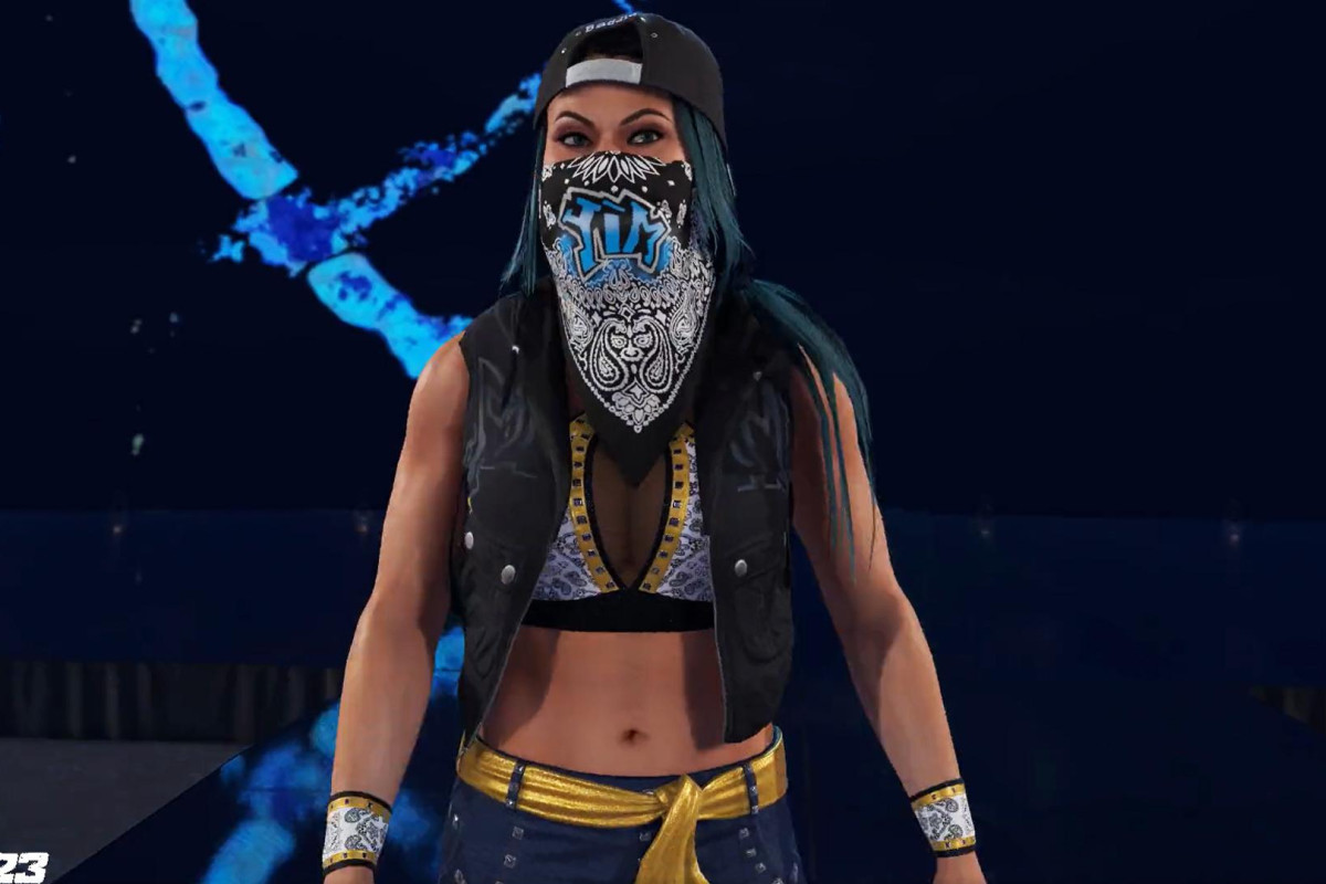 wwe-2k23-ucretsiz-dlc-karakteri-ekliyor
