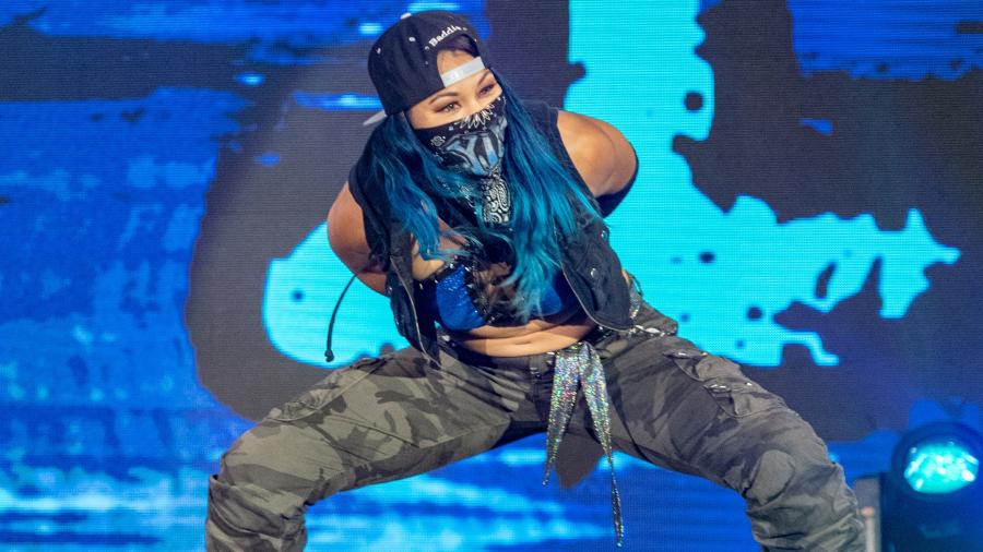 wwe-2k23-ucretsiz-dlc-karakteri-ekliyor