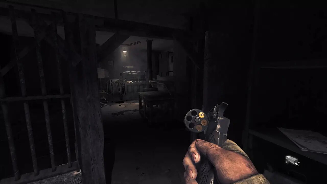 xbox-game-pass-haziran-2023-icin-ilk-gun-oyununu-onayladi