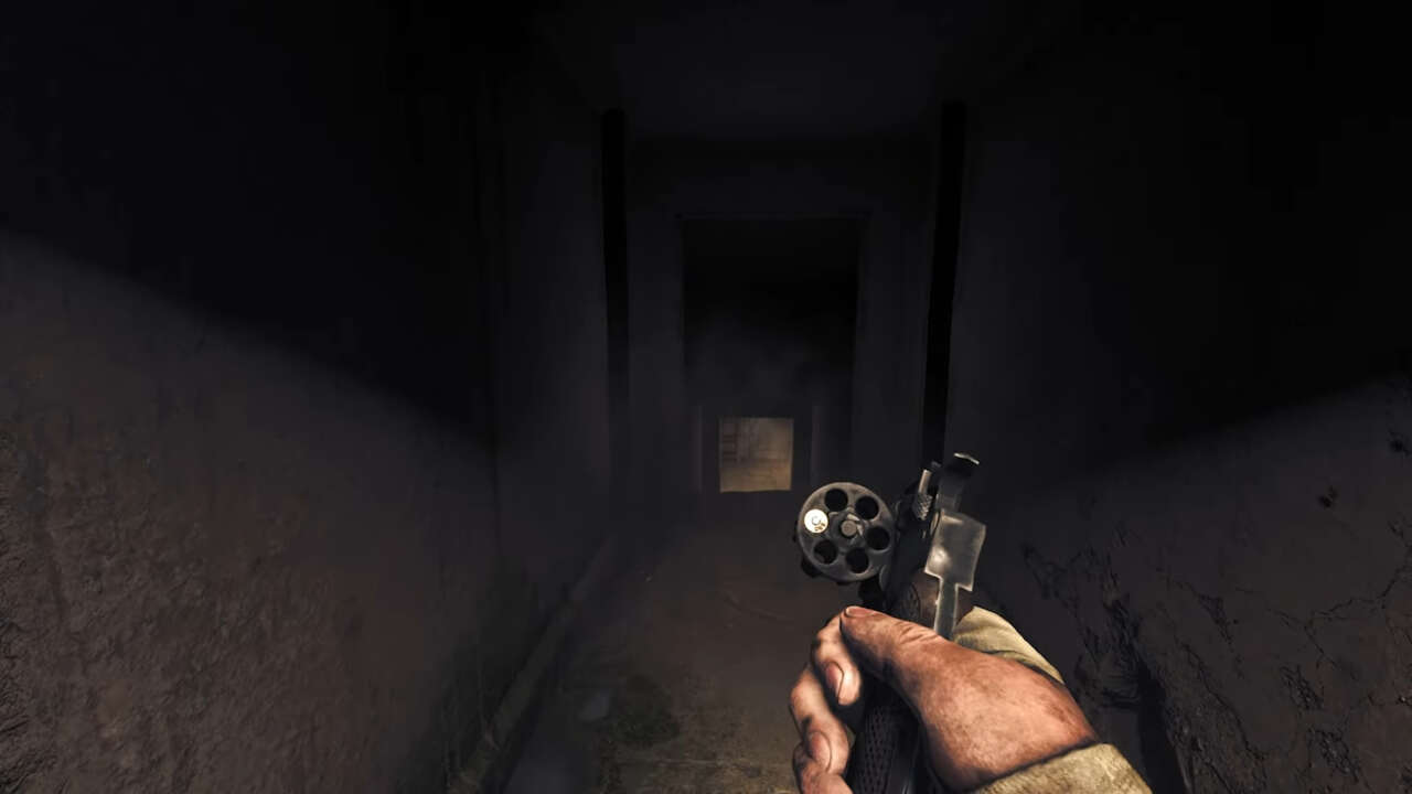 xbox-game-pass-haziran-2023-icin-ilk-gun-oyununu-onayladi