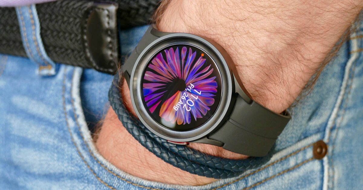 yeni-samsung-health-ozelligi-galaxy-watch-5-lteye-geliyor