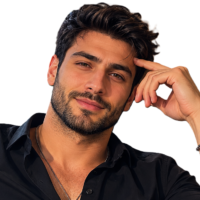Avatar fotoğrafı